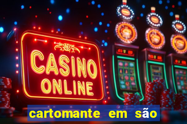 cartomante em são paulo Cartomante confiável Paloma Castro | melhor cartomante online em São Paulo | Cartomancia baralho comum | Médium | Vidente -